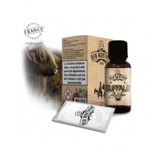 Buffalo Edition Ben Northon 10ml