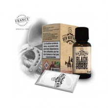 Black Horse Ben Northon 10ml