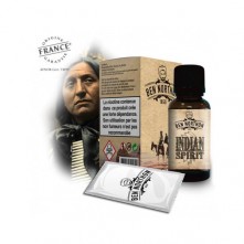 Indian Spirit Ben Northon 10ml