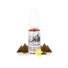 Bonnie Bordo2 Premium 10ml