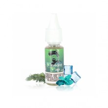 Breaking Vap Walt - Bordo2 Premium 10ml