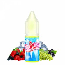 Bloody Summer Fruizee - Eliquid France