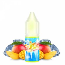 Crazy Mango Fruizee - Eliquid France