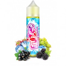 Bloody Summer 50ml Fruizee - Eliquid France