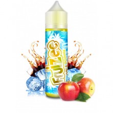 Cola Pomme 50ml Fruizee - Eliquid France