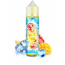 Crazy Mango 50ml Fruizee - Eliquid France