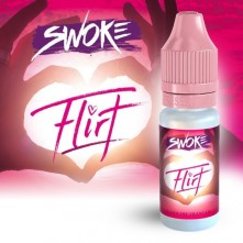 Flirt - Swoke