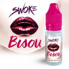 Bisou - Swoke