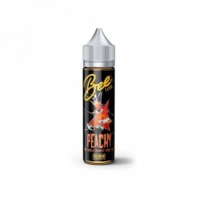 Peachy 50ml - Bee Eliquid