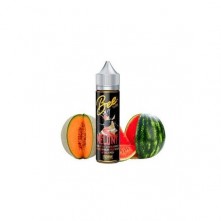 Melony 50ml - Bee Eliquid