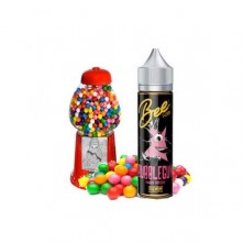 Bubble Gum 50ml - Bee Eliquid