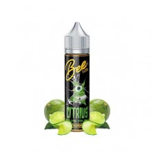 Citrius 50ml - Bee Liquid