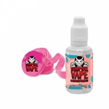 Arôme Bubblegum 30ml - Vampire Vape