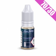 Booster de Nicotine 70/30 10ml - 20mg