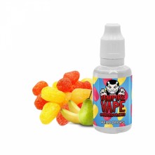 Arôme Pear Drops 30ml - Vampire Vape