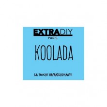 Additif Koolada - ExtraDIY