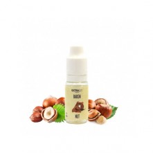 Baron Nut Aromes Extradiy 10ml