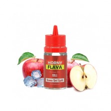 Concentre Red Apple 30ML de Horny Flava