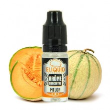 Arôme Melon - Eliquid France