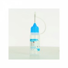 Flacon vide aiguille 10ml