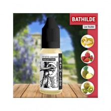 Concentré Bathilde 814