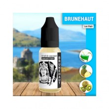 Concentré Brunehaut 814