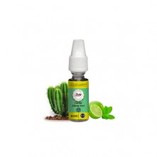 Cactus Citron Tasty - Liquidarom