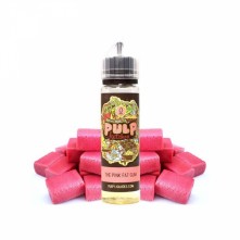 The Pink Fat Gum 50ML - Pulp Kitchen