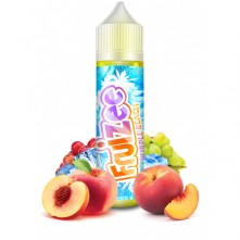 Purple Beach 50ml Fruizee - Eliquid France