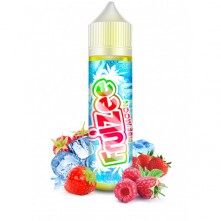 Fire Moon 50ml Fruizee - Eliquid France