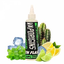 Green Flash 80ml Vaporigins - Vape47