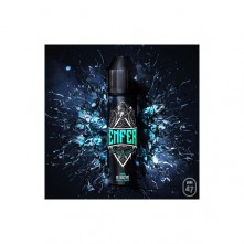 Enfer 50ML - Vape47