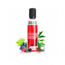 Red Astaire 50ML - T-juice