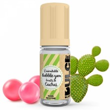 Bubble-Gum Fruits & Cactus Dulce - D'lice