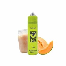 Melonade 50ml - Zap Juice