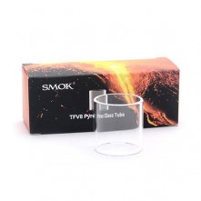 Pyrex TFV8 - Smoktech