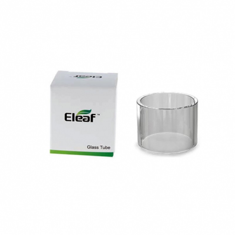 Pyrex ELLO Long 4ml