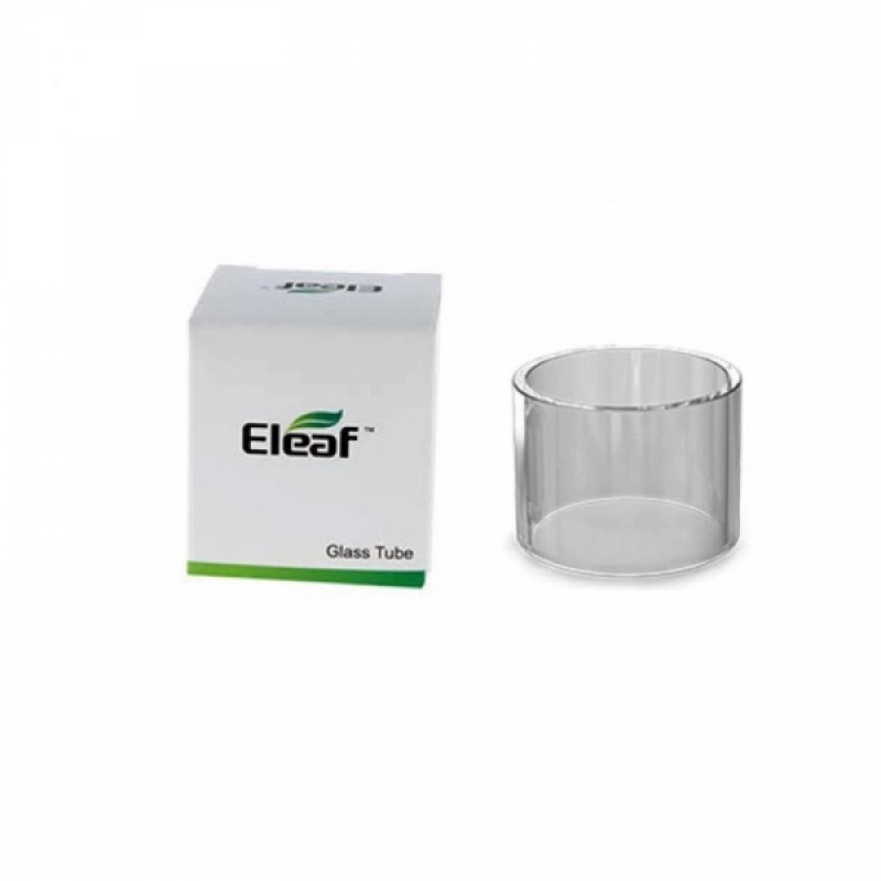 Pyrex ELLO Short 2ml