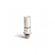 Résistances Prism S 0.8 ohms - Innokin