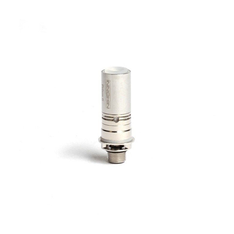 Résistances Prism S 0.8 ohms - Innokin