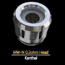 Résistance HW-N 0.2ohms - Eleaf