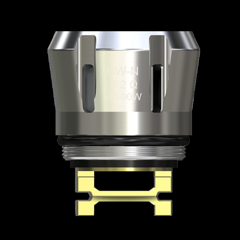 Résistance HW-N 0.2ohms - Eleaf