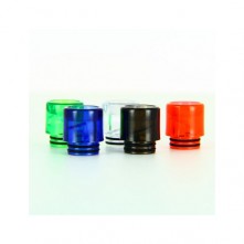 Drip Tip 810 Anti Spit Back