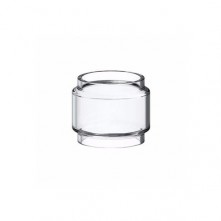 Pyrex Bulb 8ml TFV12 Prince