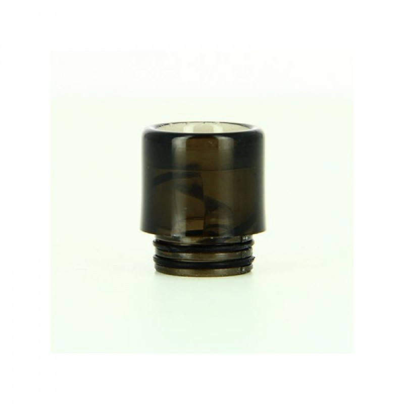 Drip Tip 810 Anti Spit Back