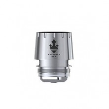 Base RBA TFV12 Prince Smok