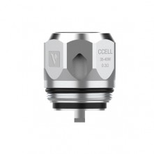 Résistance GT Ccell 2 - Vaporesso