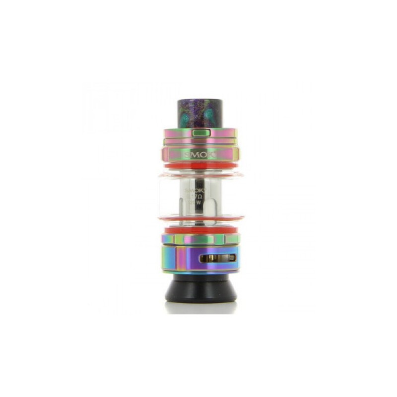 TFV16 Tank - Smoktech