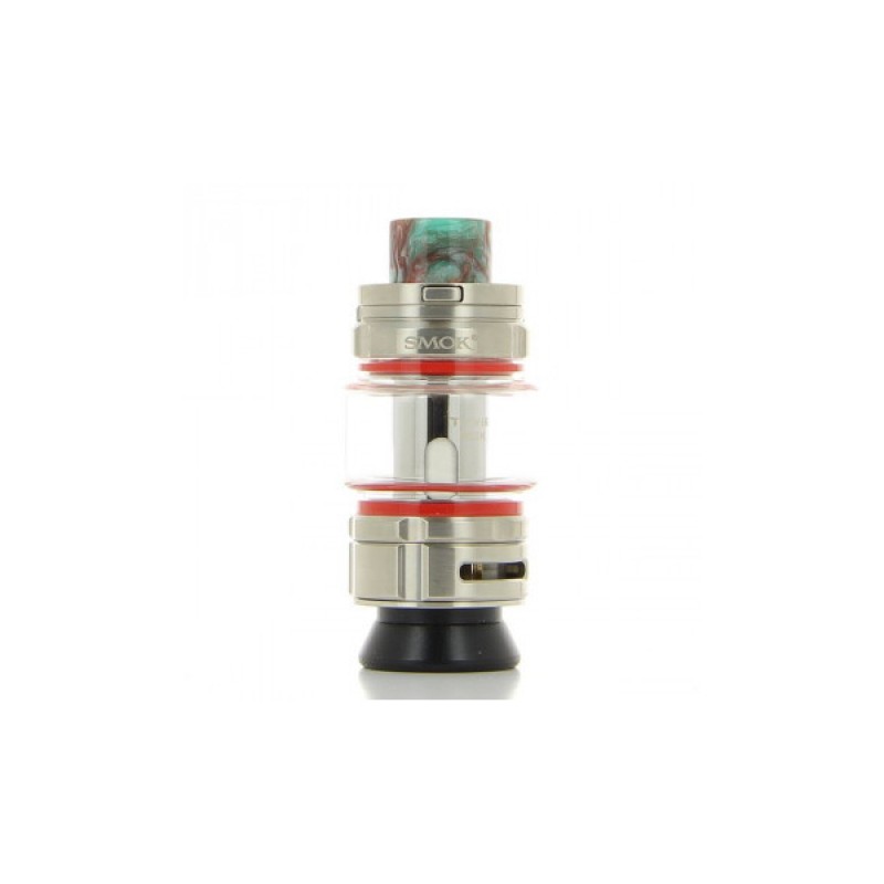 TFV16 Tank - Smoktech