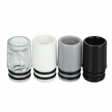 Drip Tip Spiral AIO - Joyetech